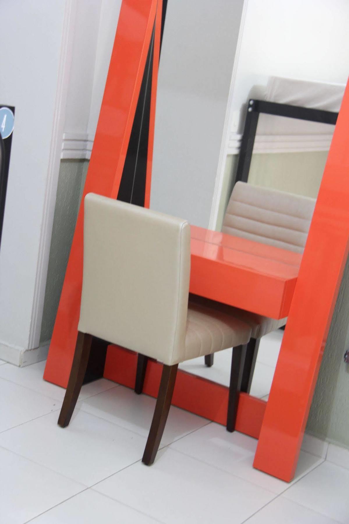 Namoa Castelinho Hostel São Paulo Kültér fotó